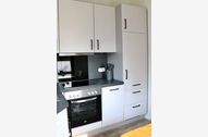 Zimmer ansehen
