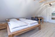 Zimmer ansehen