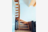 Zimmer ansehen