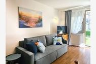 Zimmer ansehen