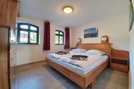 Zimmer ansehen