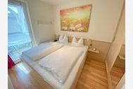 Zimmer ansehen