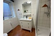 Zimmer ansehen