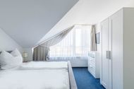 Zimmer ansehen