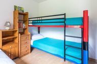 Zimmer ansehen