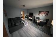 Zimmer ansehen