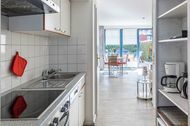 Zimmer ansehen