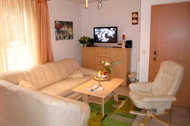 Zimmer ansehen