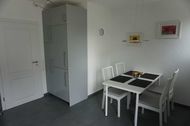 Zimmer ansehen