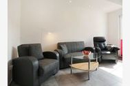 Zimmer ansehen