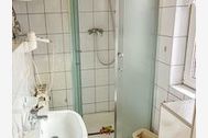 Zimmer ansehen