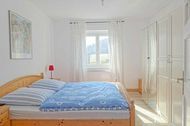 Zimmer ansehen