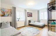Zimmer ansehen
