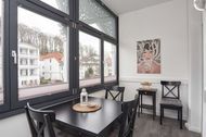 Zimmer ansehen