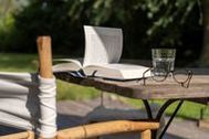 Zimmer ansehen