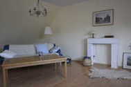 Zimmer ansehen
