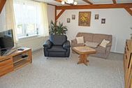 Zimmer ansehen