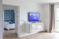 Zimmer ansehen