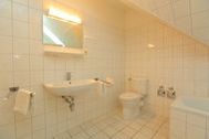 Zimmer ansehen