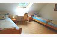 Zimmer ansehen