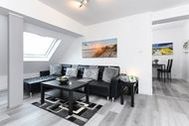 Zimmer ansehen