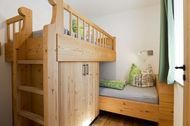 Zimmer ansehen