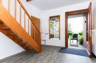 Zimmer ansehen