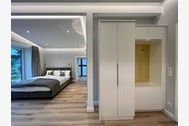 Zimmer ansehen