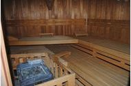 Zimmer ansehen