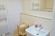 Zimmer ansehen