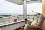 Zimmer ansehen