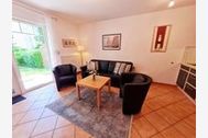 Zimmer ansehen