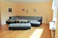 Zimmer ansehen