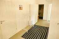 Zimmer ansehen