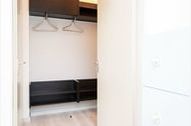 Zimmer ansehen