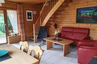 Zimmer ansehen