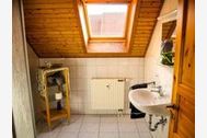 Zimmer ansehen