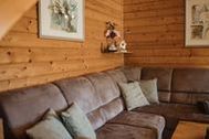Zimmer ansehen