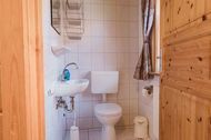 Zimmer ansehen