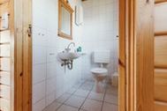 Zimmer ansehen