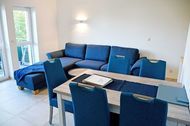 Zimmer ansehen