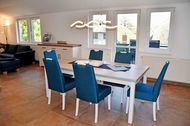 Zimmer ansehen