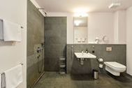 Zimmer ansehen
