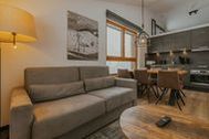 Zimmer ansehen