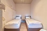 Zimmer ansehen