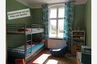 Zimmer ansehen