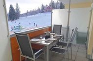 Zimmer ansehen