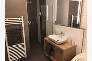 Zimmer ansehen
