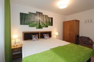 Zimmer ansehen
