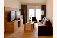 Zimmer ansehen